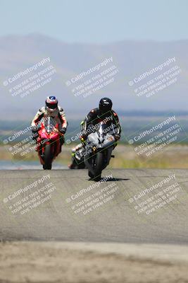 media/Jun-14-2025-Lets Ride (Sat) [[c36d48699a]]/A Group/12pm (Grapevine)/